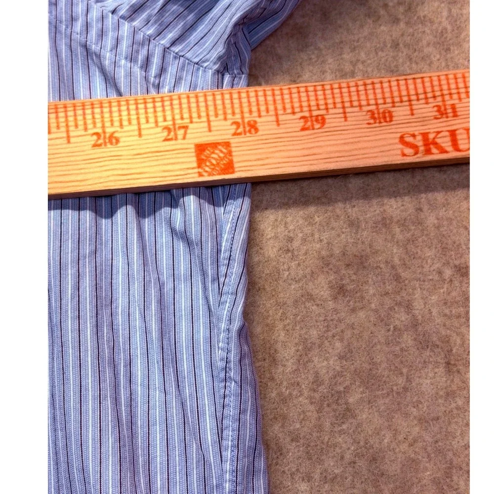 Polo Ralph Lauren *tag says